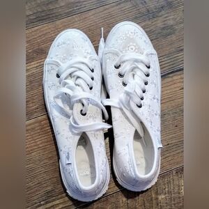 Rocket Dog shoes